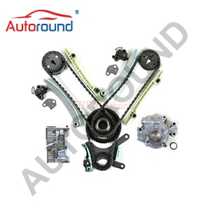 Timing Chain Kits 90393SD 76110 KMTGM019A1 WG1944050 For Dodge