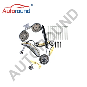 Timing Chain Kits 94201S ACK4146 SKCO024 NCK4146 559005610 KDK0400 For Alfa Romeo