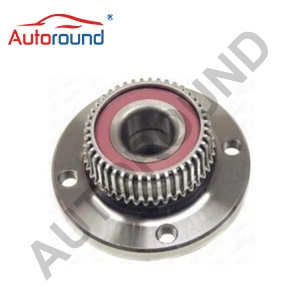 Wheel Hub Bearing A113301030BC VKBA3570 1GD501477 6K9501477 800179BA For CHERY