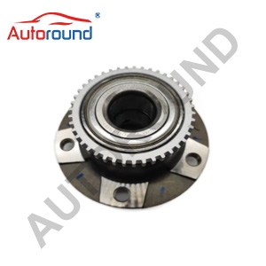 Wheel Hub Bearing A133301030 A133301030BA For CHERY