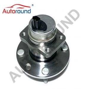 Wheel Hub Bearing B113301030AB For CHERY