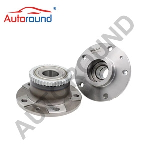 Wheel Hub Bearing DACF30130560 DACF30130560YA For CHERY