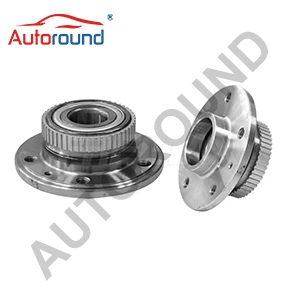 Wheel Hub Bearing M113301210 DACF3213667 For CHERY