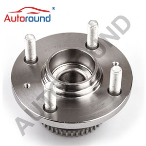 Wheel Hub Bearing S213301210 For CHERY