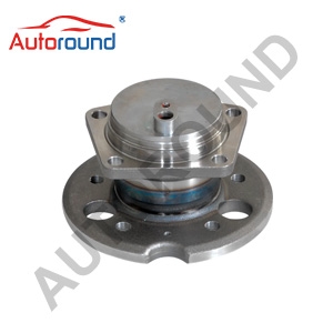 Wheel Hub Bearing T213001210 For CHERY