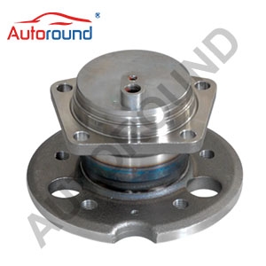 Wheel Hub Bearing T213301210 For CHERY