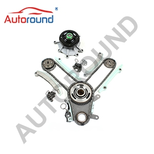 Timing Chain Kits TS22935 76303S TK1102 9-0393SFX 3-393SFX FOR CHRYSLER