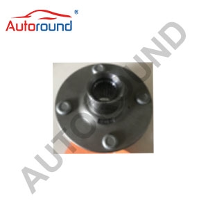 Wheel Hub Bearing 1014003148 For GEELY