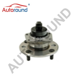 Wheel Hub Bearing B1133010300 For CHERY BUICK
