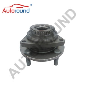 Wheel Hub Bearing J183001030 For CHERY