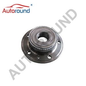 Wheel Hub Bearing M113301210 DACF3213667 For CHERY