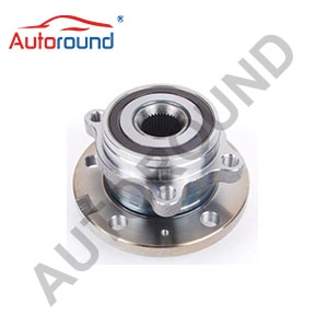 Wheel Hub Bearing T113301210 For CHERY TOYOTA