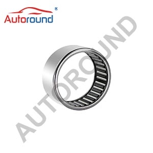 Wheel Bearing 0399C74005