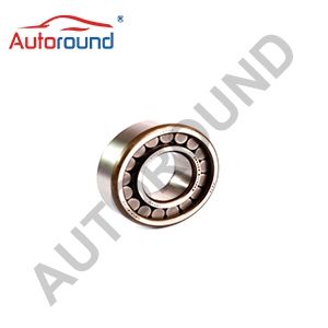 Wheel Bearing 06NU0618 For CHEVROLET