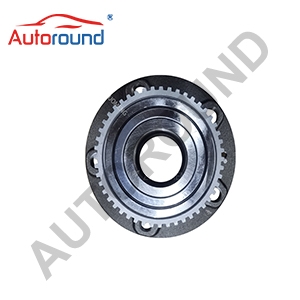 Wheel Hub Bearing 10094080 BWK1598 FBK1598 9232050 GHA232050 For ROEWE