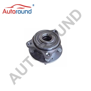 Wheel Hub Bearing 10115525 For DONGFENG