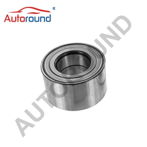 Wheel Bearing 12258 For Honda