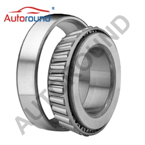 Wheel Bearing 12749/10 For TOYOTA