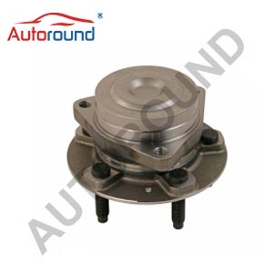 Wheel Hub Bearing 13507356 For GMC