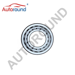 Wheel Bearing 14585/25 For KIA