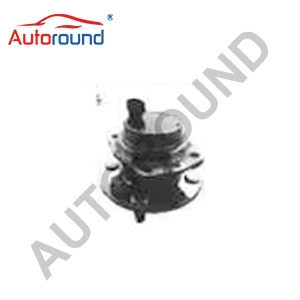 Wheel Hub Bearing 15007027 For CHANGAN