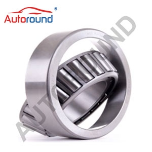 Wheel Bearing 15101/15245