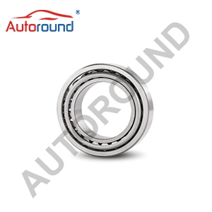 Wheel Bearing 15106 For Jeep