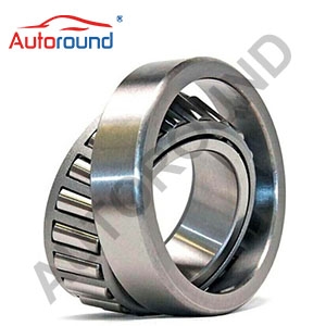 Wheel Bearing 15578/20
