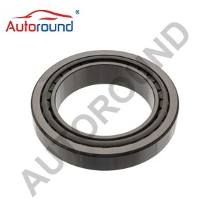 Wheel Bearing 1672507 For IVECO