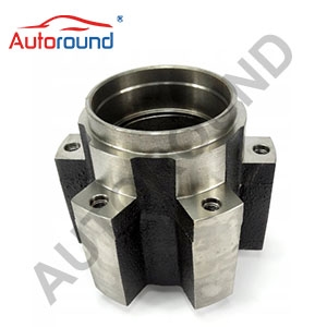Wheel Hub Bearing 1815287 For FORD