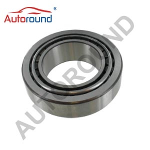 Wheel Bearing 1905273 For IVECO