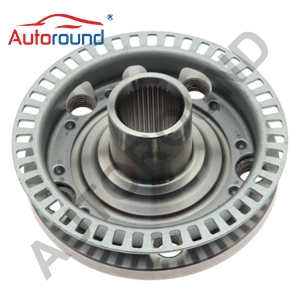 Wheel Hub Bearing 1J0407613J7P2 For VW