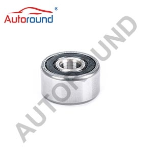 Wheel Bearing 2206-2RS For GERMO