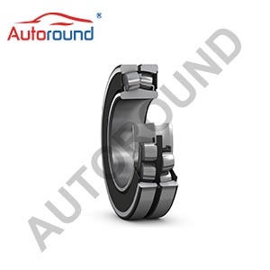 Wheel Bearing 22210-2RS