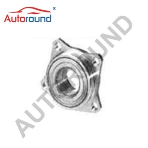 Wheel Hub Bearing 230400500 For Brilliance