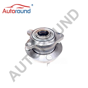Wheel Hub Bearing 23548543 For Baojun