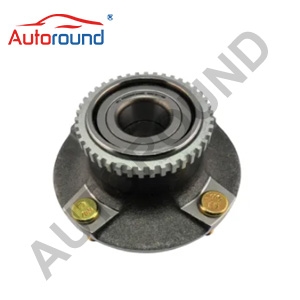 Wheel Hub Bearing 24535830 For WULING