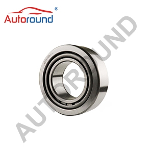 Wheel Bearing 25580 For VW