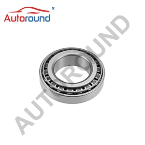 Wheel Bearing 25590 For Ford