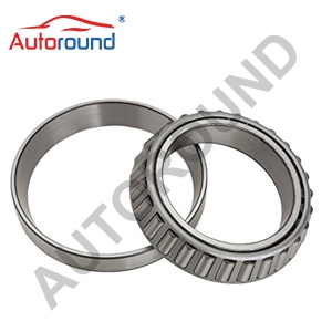 Wheel Bearing 25877/25820 For FORD