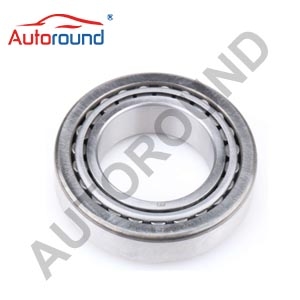 Wheel Bearing 28680/22
