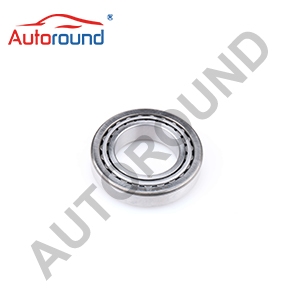 Wheel Bearing 28680/22 For ISUZU