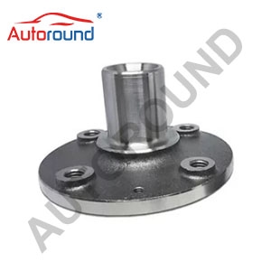Wheel Hub Bearing 2901520U9080 For JAC