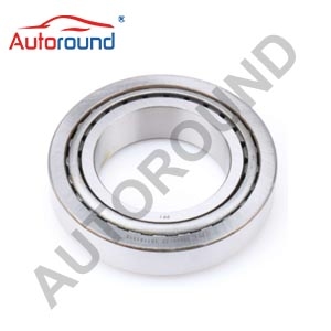 Wheel Bearing 29586/22