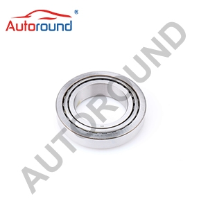 Wheel Bearing 29586/22 For ISUZU