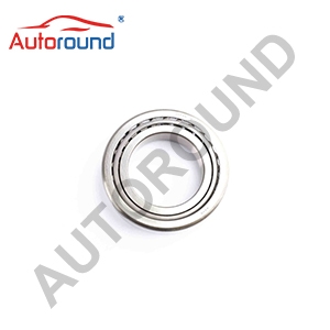 29586YA Wheel Bearing For Isuzu