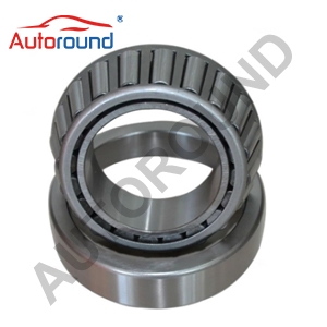 Wheel Bearing 29620/29685 For FORD