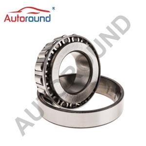 Wheel Bearing 29675/20