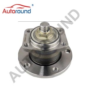 Wheel Hub Bearing 3006243 For Brilliance