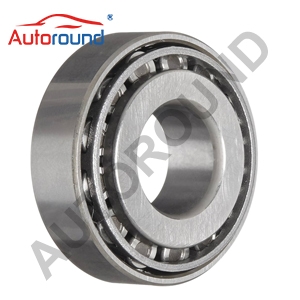 Wheel Bearing 30202 For HONDA